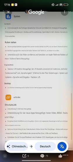 Screenshot_2025-07-18-17-16-18-672_com.google.android.googlequicksearchbox.jpg