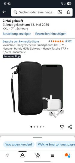 Screenshot_20250718_174254_Amazon Shopping.jpg