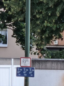 IMG_20250718_174536940.jpg