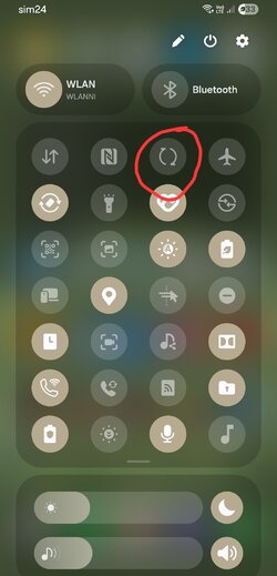 Screenshot_20250718_171129_One UI Home.jpg