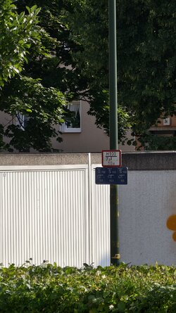 IMG_20250718_180740.jpg