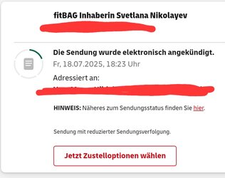 Screenshot_20250718_183653_Post & DHL.jpg