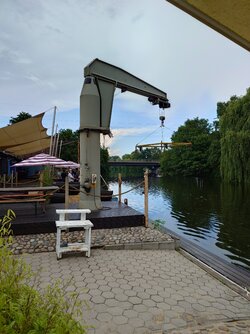 20250718_180919051.JPG