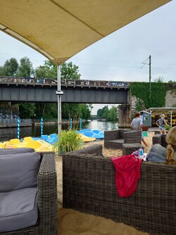 20250718_181531591.JPG