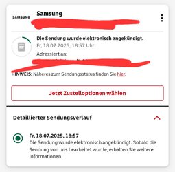 Screenshot_20250718_191118_Post & DHL.jpg