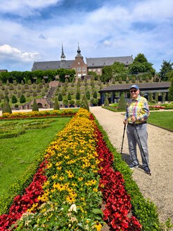IMG_20250718_133827.jpg