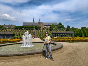 IMG_20250718_133922.jpg