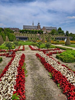 IMG_20250718_134316.jpg