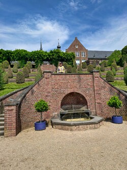 IMG_20250718_135608.jpg