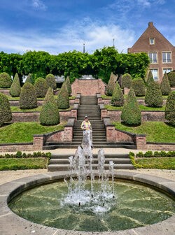 IMG_20250718_135837.jpg