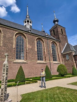 IMG_20250718_143909.jpg