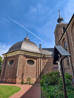 IMG_20250718_144250.jpg