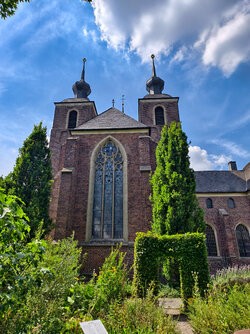IMG_20250718_145143.jpg