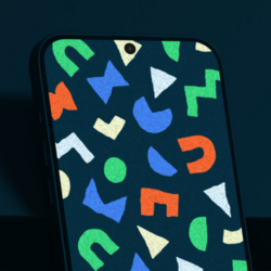 HiShoot_20250718_185544 (1).png