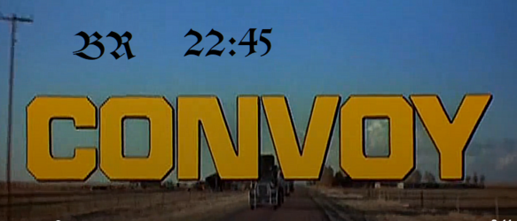 1752860297679.png 1752860297679.png