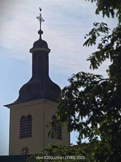 IMG_20250718_184533.jpg