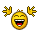 1752860644722.gif 1752860644722.gif