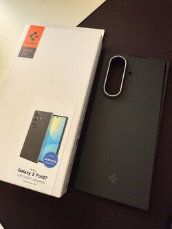 IMG_0750.jpeg
