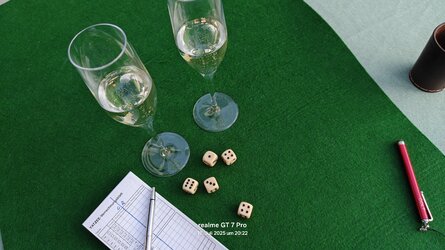 1000000967.jpg 1000000967.jpg