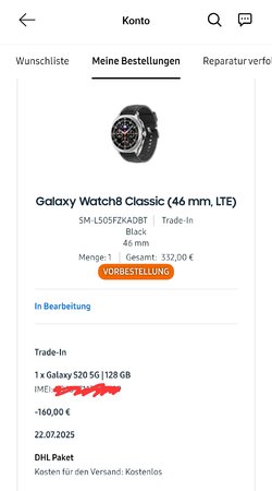Screenshot_20250718_202726_Samsung Shop.jpg