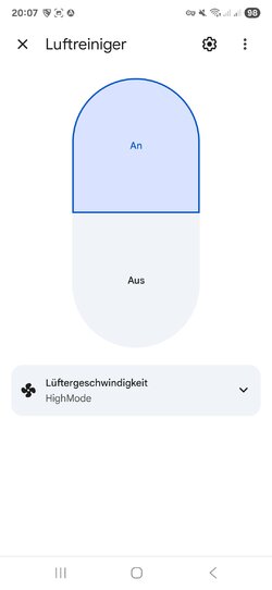 Screenshot_20250718_200758_Home.jpg Screenshot_20250718_200758_Home.jpg