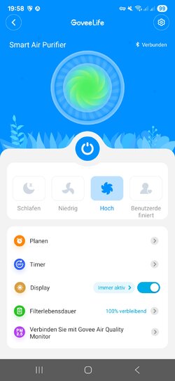 Screenshot_20250718_195858_Govee Home.jpg Screenshot_20250718_195858_Govee Home.jpg