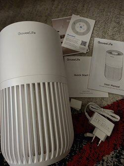 20250718_194809.jpg 20250718_194809.jpg