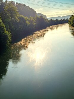 LMC8.4 20250709_072213_lmc_8.4.jpg