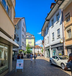 LMC8.4 20250628_111634_lmc_8.4.jpg