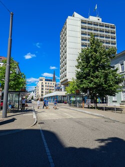 LMC8.4 20250628_112958_lmc_8.4.jpg