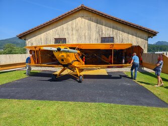 LMC8.4 20250619_111004_lmc_8.4.jpg