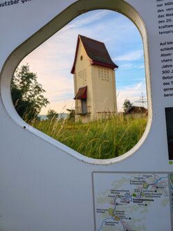 LMC8.4 20250618_071156_lmc_8.4~2.jpg
