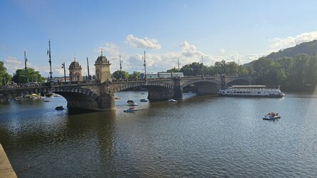 20250718_182143.jpg