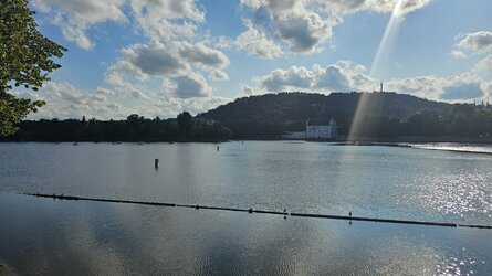 20250718_175532.jpg