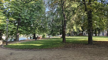 20250718_183455.jpg