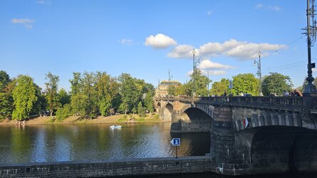 20250718_184929.jpg