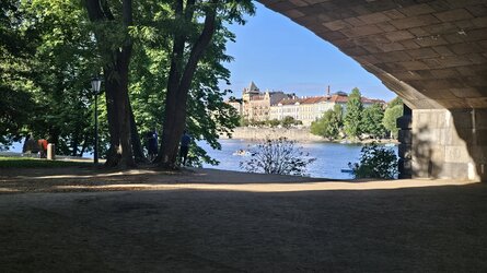 20250718_183501.jpg