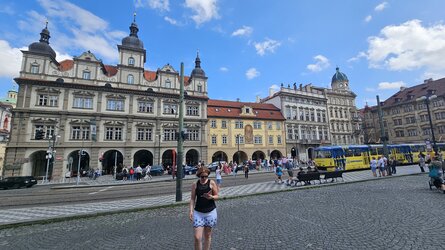 20250718_145717.jpg