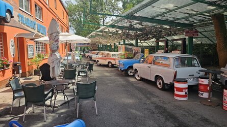 20250718_120921.jpg