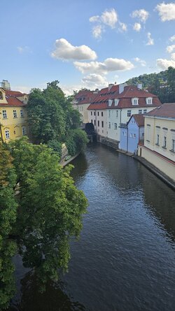 20250718_173449.jpg