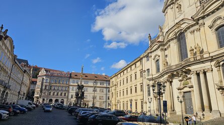20250718_171856.jpg