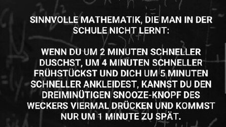 mathematik.jpg
