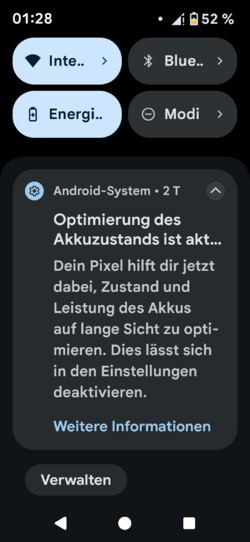 Screenshot_20250719-012859.png