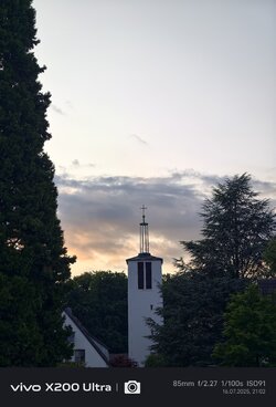 IMG_20250716_210238.jpg
