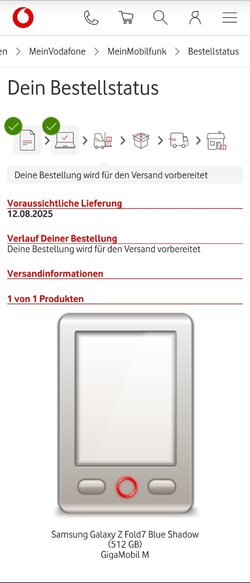 Screenshot_20250719_060054_Firefox.jpg