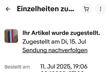 Screenshot_2025-07-18-12-58-07-997_com.ebay.mobile-edit.jpg