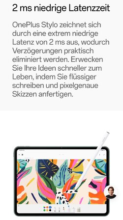 Screenshot_2025-07-18-13-08-43-251_com.sec.android.app.sbrowser.beta-edit.jpg