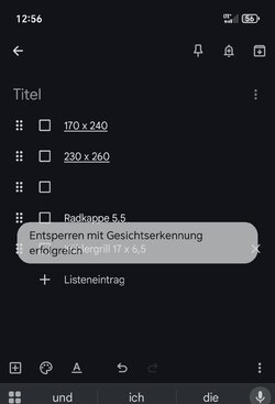 Screenshot_20250706_125611_com_google_android_keep_BrowseActivity.jpg
