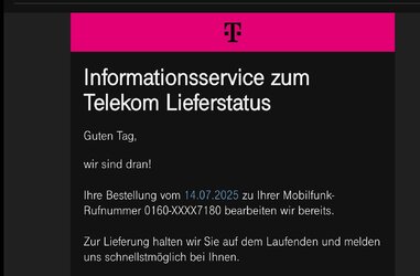 Screenshot_20250719_095018_Email.jpg