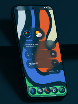 HiShoot_20250719_095635.png